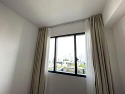 Stirling Residences (D3), Apartment #556671641